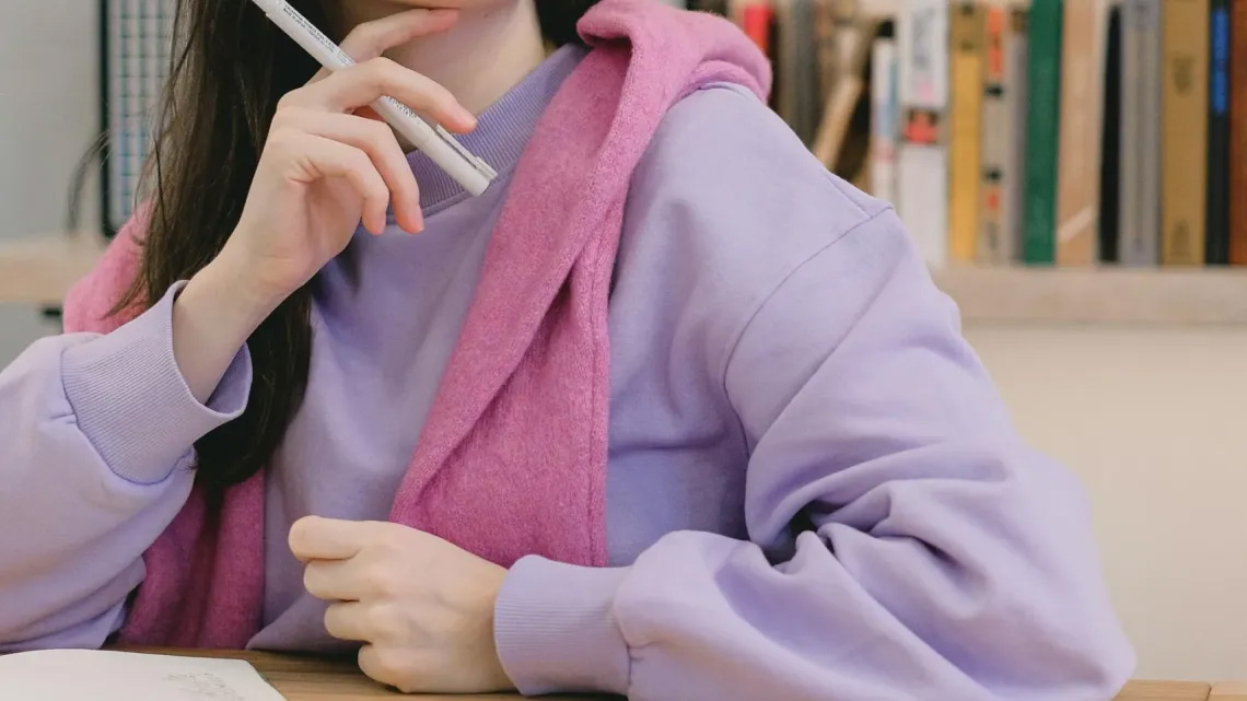 突發性耳聾